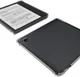 Kobo Libra Colour Hoes Schokbestendige TPU Back Cover Transparant afbeelding 3
