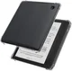 Kobo Libra Colour Hoes Schokbestendige TPU Back Cover Transparant afbeelding 2
