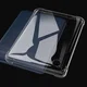 Kobo Clara 2E Hoes Schokbestendige TPU Back Cover Transparant afbeelding 3