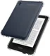 Kobo Clara 2E Hoes Schokbestendige TPU Back Cover Transparant afbeelding 4