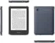 Kobo Clara 2E Hoes Schokbestendige TPU Back Cover Transparant afbeelding 6