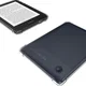 Kobo Clara 2E Hoes Schokbestendige TPU Back Cover Transparant afbeelding 5