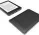 Kobo Clara HD Hoes Schokbestendige TPU Back Cover Transparant afbeelding 3