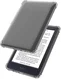 Kobo Clara HD Hoes Schokbestendige TPU Back Cover Transparant afbeelding 2