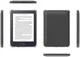 Kobo Clara HD Hoes Schokbestendige TPU Back Cover Transparant afbeelding 6