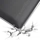 Kobo Clara HD Hoes Schokbestendige TPU Back Cover Transparant afbeelding 4
