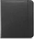 Kobo Libra 2 / Libra Colour Hoes SleepCover Book Case Standaard Zwart afbeelding 8