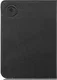 Origineel Kobo Clara Colour / Clara 2E Hoes SleepCover Book Case Standaard Zwart afbeelding 7