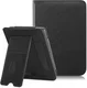 Origineel Kobo Clara Colour / Clara 2E Hoes SleepCover Book Case Standaard Zwart