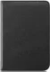 Origineel Kobo Clara Colour / Clara 2E Hoes SleepCover Book Case Standaard Zwart afbeelding 6