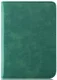 Origineel Kobo Clara Colour / Clara 2E Hoes SleepCover Book Case Standaard Groen afbeelding 6