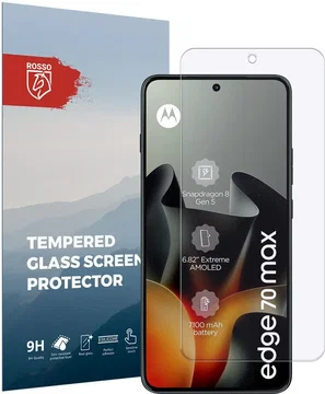 Camera protector