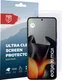 Rosso Motorola Edge 70 Max Screen Protector Case Friendly Folie Duo Pack afbeelding 8