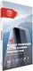 Rosso Samsung A27 Tempered Glass Installatietray Dust Removal (2-Pack) afbeelding 13