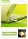 SUPCASE Unicorn Beetle Hoesje voor Apple MacBook Neo 13 (2026) Geel afbeelding 5