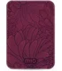 MIO 5.000 mAh Draadloze MagSafe Powerbank Reisformaat 15W Berry Blooms afbeelding 1