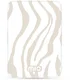 MIO 5.000 mAh Draadloze MagSafe Powerbank Reisformaat 15W Sandy Zebra