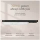 MIO 5.000 mAh Draadloze MagSafe Powerbank Reisformaat 15W White Marble afbeelding 5