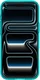 Spigen Ultra Hybrid MagFit iPhone 18 Pro Max / 17 Pro Max Hoesje Bondi Blauw afbeelding 14