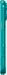 Spigen Ultra Hybrid MagFit iPhone 18 Pro Max / 17 Pro Max Hoesje Bondi Blauw afbeelding 13