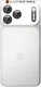 Spigen EZ Fit Optik Pro XL Apple iPhone 18 Pro Max Camera Protector Donker Grijs afbeelding 8