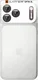 Spigen EZ Fit Optik Pro XL Apple iPhone 18 Pro Max Camera Protector Burgundy afbeelding 9