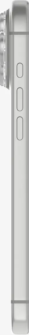 Spigen EZ Fit Optik Pro XL Apple iPhone 18 Pro Max Camera Protector Zilver afbeelding 12