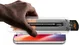 Spigen EZ Fit Pro GLAS.tR iPhone 18 Pro Max / 17 Pro Max Screen Protector 2-Pack afbeelding 10