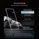 Spigen EZ Fit Pro HD GLAS.tR Apple iPhone 18 Pro Max Privacy Glass 2-Pack afbeelding 5