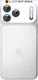 Spigen EZ Fit Optik Pro XL Apple iPhone 18 Pro Camera Protector Licht Blauw afbeelding 8