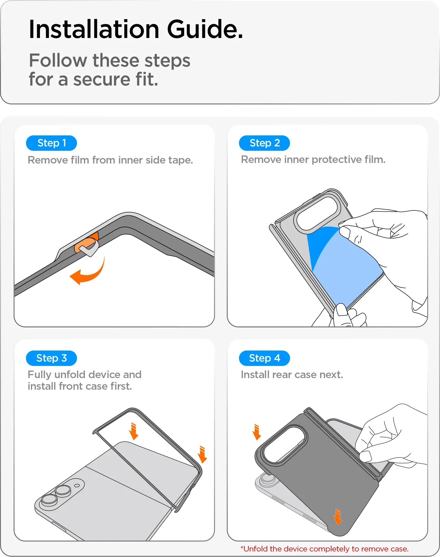 Spigen Ultra Hybrid S MagFit Apple iPhone Duo Hoesje Back Cover Transparant afbeelding 10