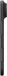 Spigen Air Skin Apple iPhone Duo Hoesje Back Cover MagFit Zwart afbeelding 10