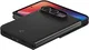 Spigen Air Skin Apple iPhone Duo Hoesje Back Cover MagFit Zwart afbeelding 12