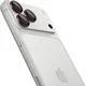 Spigen EZ Fit Optik Pro iPhone 18 Pro (Max) Camera Protector Burgundy 2-Pack afbeelding 10