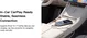 Baseus Frostcore USB-C naar USB-C Gevlochten Kabel 100W Fast Charge 1,2M Zwart afbeelding 10