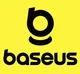 Baseus EnerFill FE22 45W GaN Dual USB-C Fast Charge Adapter Zwart afbeelding 10