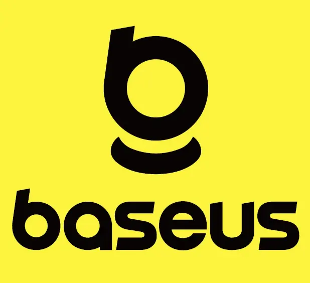 Baseus EnerFill FE22 45W GaN Dual USB-C Fast Charge Adapter Wit afbeelding 10
