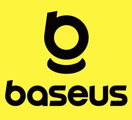 Baseus EnerFill FE22 45W GaN Dual USB-C Fast Charge Adapter Wit afbeelding 10