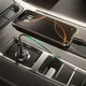 Baseus PrimeTrip VP2 45W USB-C Autolader met USB-C Kabel 1 Meter Zwart afbeelding 9