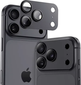 Camera Protector