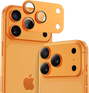 Camera Protector