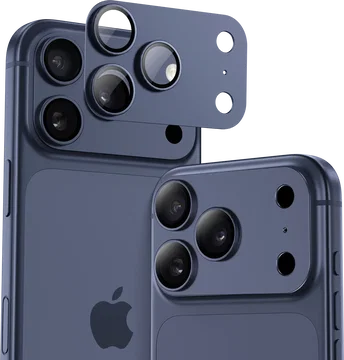 Camera Protector