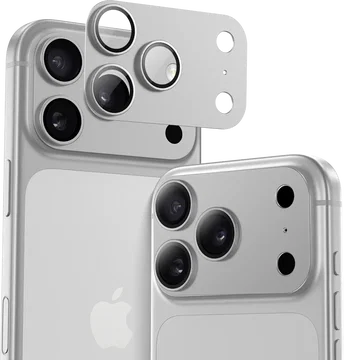 Camera Protector
