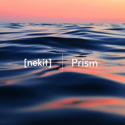 NEKIT Prism Apple iPhone 18 Pro Camera Lens Protector Transparant afbeelding 13