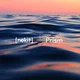 NEKIT Prism Apple iPhone 18 Pro Camera Lens Protector Transparant afbeelding 13
