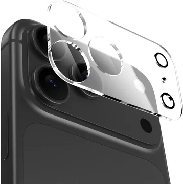 Camera Protector