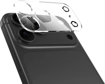 Camera Protector