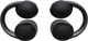 Anker Soundcore AeroClip 2 Draadloze Open-Ear Oordopjes met Clip-on Design Zwart afbeelding 10