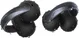 Anker Soundcore AeroClip 2 Draadloze Open-Ear Oordopjes met Clip-on Design Zwart afbeelding 12