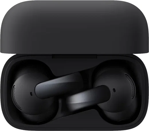 Anker Soundcore AeroClip 2 Draadloze Open-Ear Oordopjes met Clip-on Design Zwart afbeelding 11